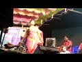 Tamil Record Dance 2017 Kings Men Part 1
