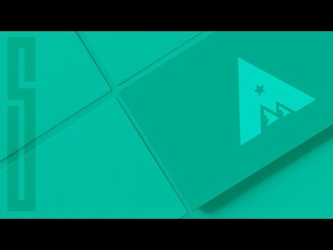 Illustrator Colour Tips EVERY DESIGNER Should Know Valuable