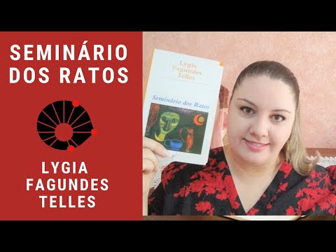 video thumnail