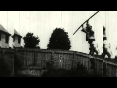 Krisz Deak - Fullmoon