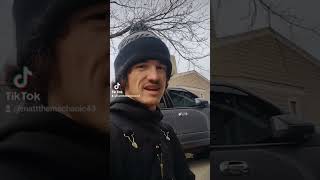 Download lagu can't hire anyone #careful #mobile #mechanic #mobilemechanic #fyp #auto #wrong mp3