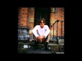 Paul Weller - Pink On White Walls