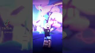 Download lagu evil die adol mp3