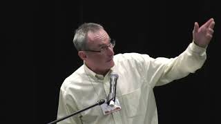 Modern Hydronics Summit 2023: John Siegenthaler, Putting It All Together