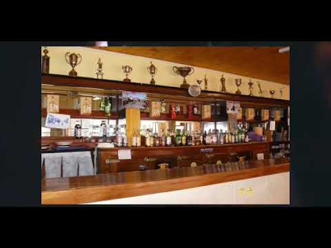 Baile del raid Sarandí del Yi