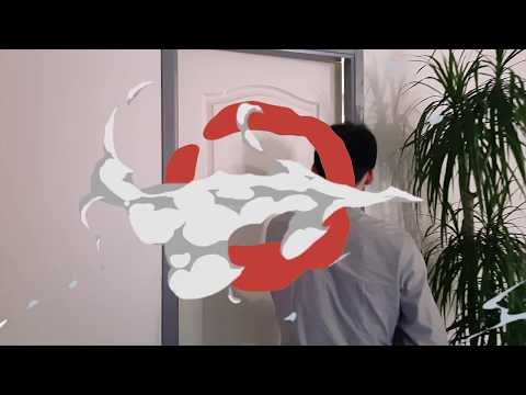 Vieto - Malaise feat Aka Seul Two - ARTEFACT