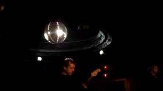 The Clientele - Since K got over me  p1