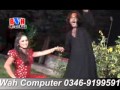 Starge Zama Stargo Ta Jahangir Sehar Malik Pashto New Songs 2011
