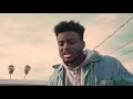 Sylvan LaCue