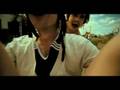 DADA ANTE PORTAS - BLOOM 