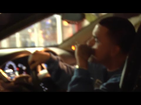 Soulzay - When I Come Through (Prod. Robscire) (Official Video)