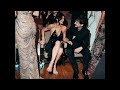 Kylie Jenner Hot Feet 2025 Amazing Timotheechalamet