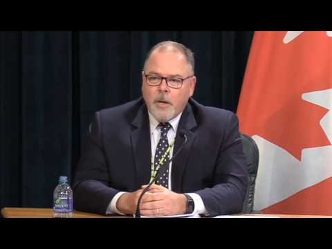 SHA CEO says employee theft of PPE taking place during COVID 19 pandemic