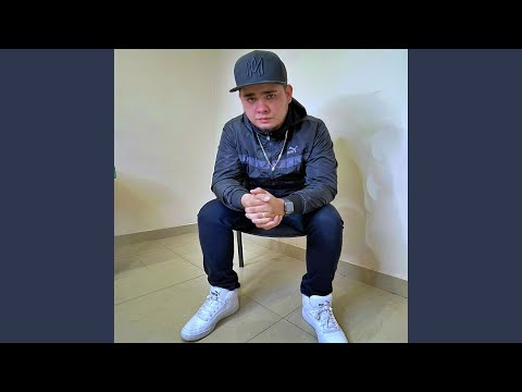 TE ANDABA BUSCANDO (2022 Remastered Version)