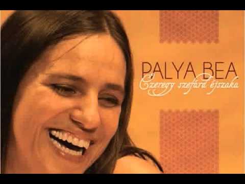 Palya Bea - Rítusének