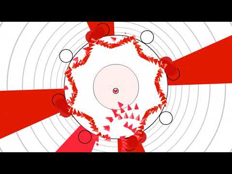 [Soundodger+] Cara Mia Addio by Satindolphin052 100% +Heart