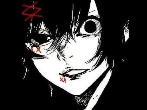 Koni Koni   by "eiby"  (Slowed &Reverbed)  tiktok version