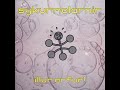 The Sugarcubes - Pump (Icelandic Version)