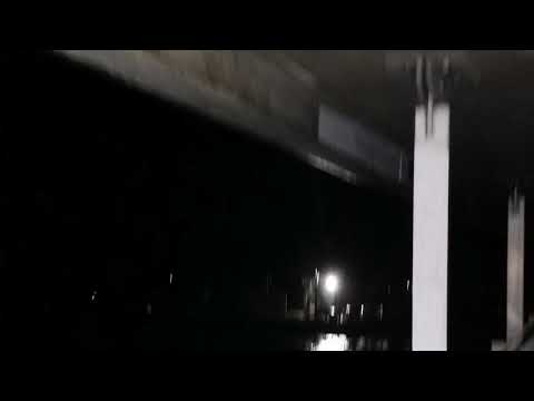 k.b.i.m.c - FRISCO SKITZY