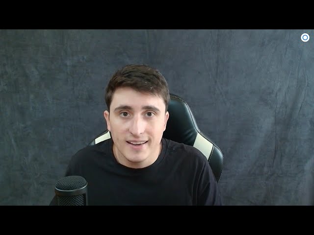 Tutorial - Teléfonos inválidos y clientes bloqueados