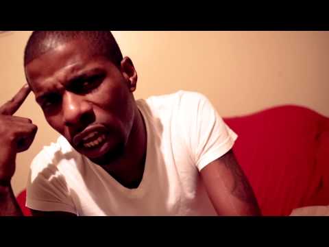 SaadGod - Do Not Disturb