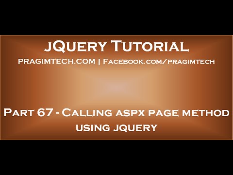 What is jQuery