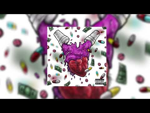 Thunderbeiby - Paranoja (feat. kill fall & DOM$E)
