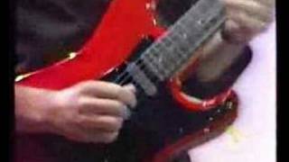 Recorrer el Camino - Mocedades