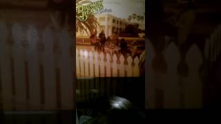 Dickey Betts & Great Southern  - Out To Get Me