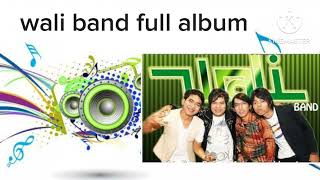 Download lagu wali band full album, lagu pop indonesia tahun 2000an. #music #musik #lagupopindonesia mp3
