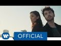 Soolo - Wenn wir alt sind (offizielles Video)