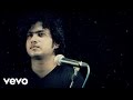 Chor Production - Nizam Uddin Aulia (Official M/V) ft. Adnan Asif