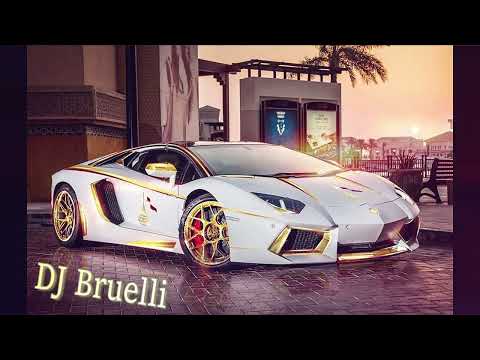 Calvin Kleinen X Isi Glück - Heimlich am Strand  (RPM bissel länger Version)