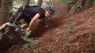 Brendog, Sam Reynolds, Olly Wilkins #TBT Before They Were YouTubers 😂