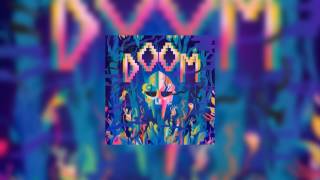 Sean Price - Negus (ft. DOOM & Ike Eyez)