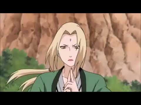 [FREE] UGLY GOD x FAMOUS DEX TYPE BEAT 2018 (PROD. WyzBeats)