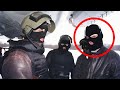 This Is Russia's Ghost Unit They Tried To Keep Hidden