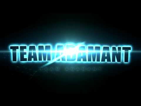 [CS:GO] proximity CG-a season2 IPGN season2