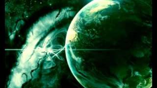 Aural Planet - Stimulation Part Three