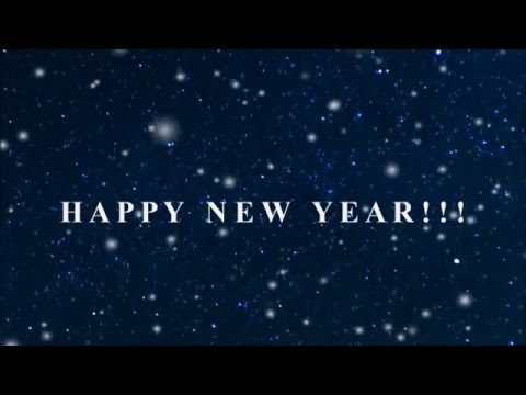 Michael Kormalis - A Change Of Hearts (A message for the new year) [ FREE DL ]