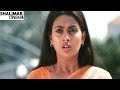 Actress Kalyani Latest Telugu Movie Scenes Back To Back Shalimarcinema