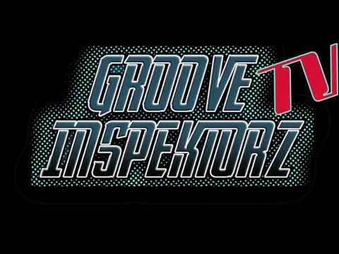 ACDC TNT - (Groove Inspektorz Remix)