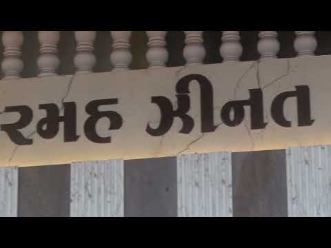 Salana Jalsah 2024