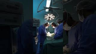 Prótesis de Pene: Hombre de 70 Años Recupera su Vida Sexual | Cirugía de Implante Peniano #urologo