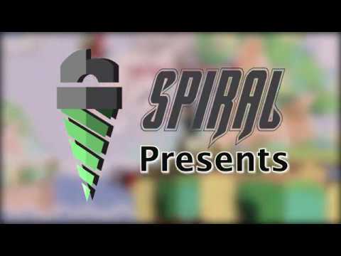 The Low Tier Hero: A Kuya Combo Video