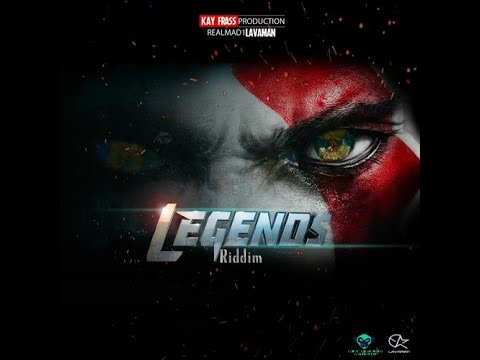 De Legend Riddim Mix | K Moses, Lyrikal, S Fabulous, N Batson, Magikal, LMan, King Bubba | 2021 Soca
