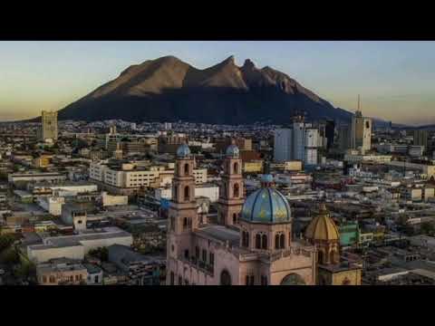 Pa que me des tus Besos - Rebajada