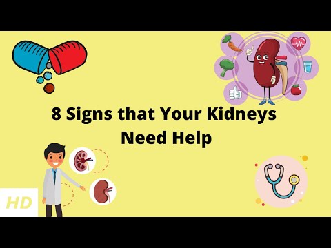 All About Allergy Shots