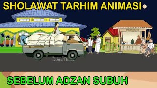 Download lagu STORY WA ANIMASI ISLAMI SHOLAWAT TARHIM SUBUH PALING MERDU SEBELUM ADZAN mp3 Download lagu STORY WA ANIMASI ISLAMI SHOLAWAT TARHIM SUBUH PALING MERDU SEBELUM ADZAN mp3