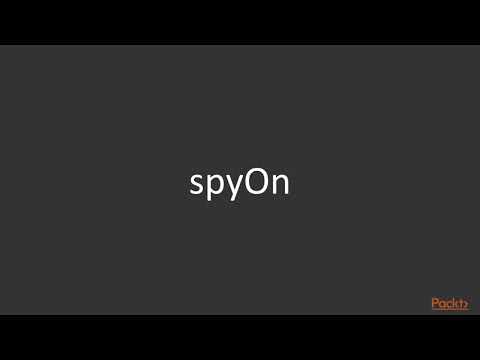 Tips Tricks and Techniques for Node js Development Using Spies in Your Tests | packtpub com